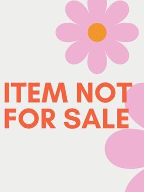 SOLD Littlest Pet Shop